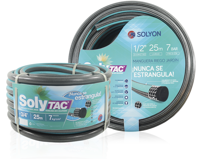 solytac